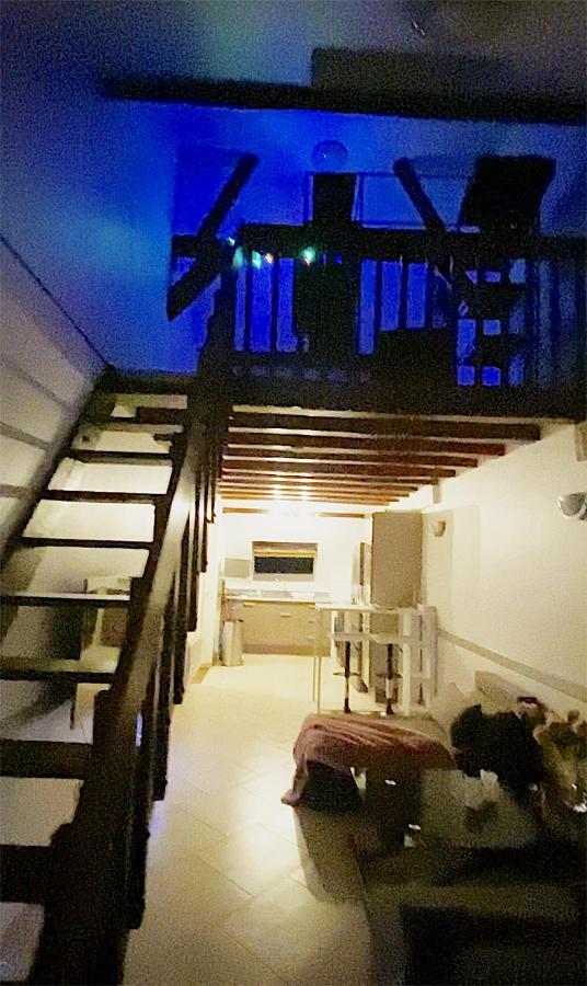 Superbe Appartement, General Allix A Sens Εξωτερικό φωτογραφία